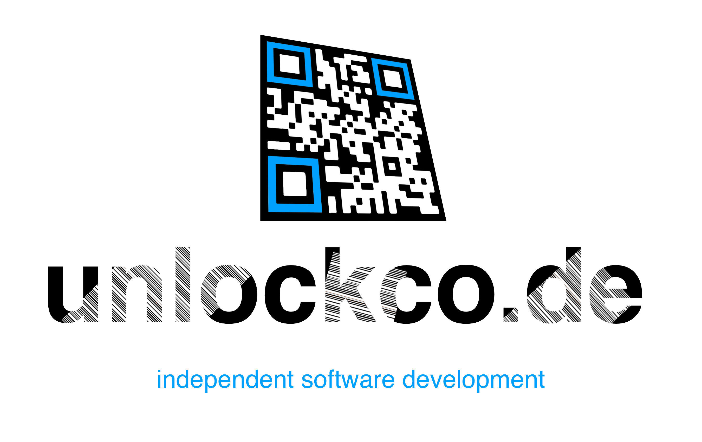 main logo